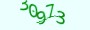 validcode