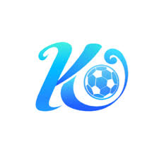 Kaiyun体育APP入口 - 开云官网平台