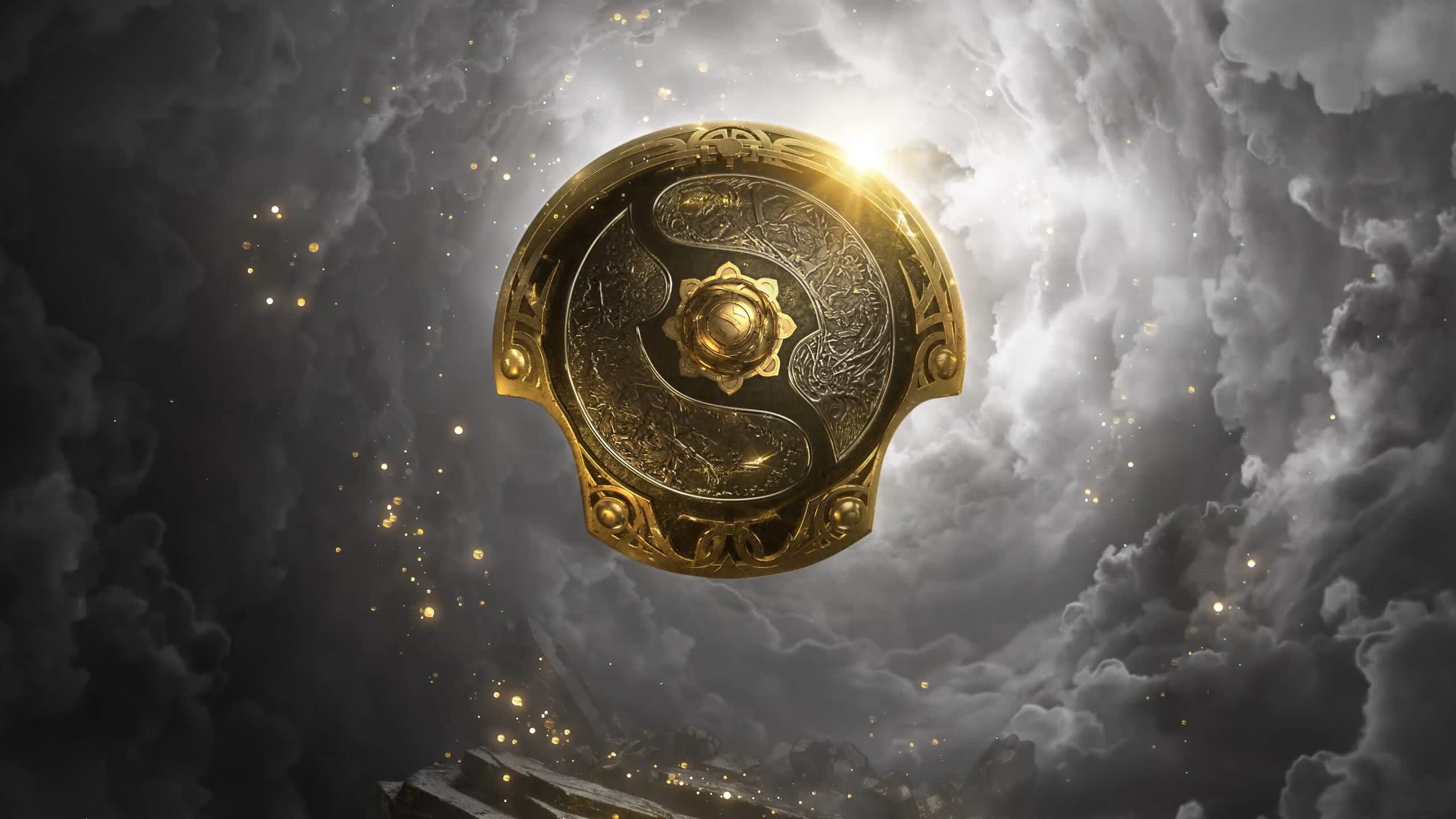 开云官方网站-v7.2.5 完整版,2026年6月7日,一个被代码照亮的未来坐标
