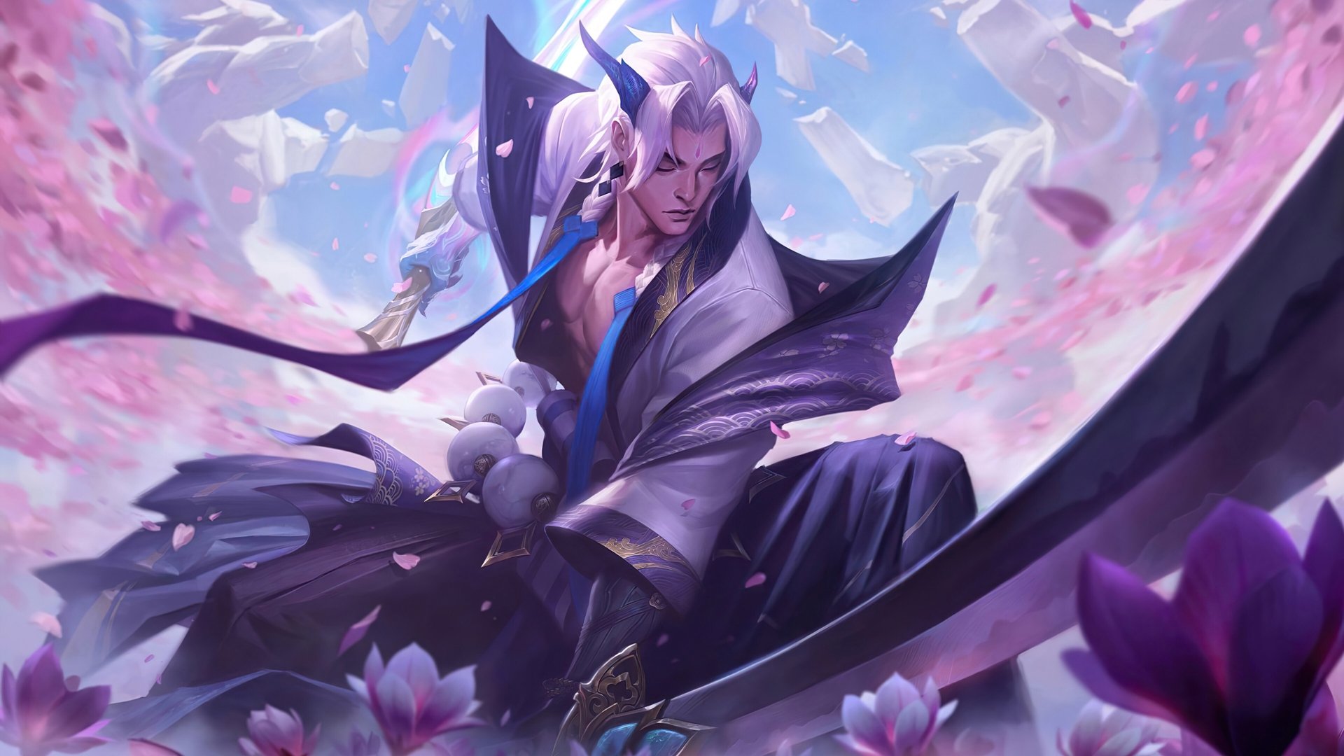 kaiyun入口-v7.2.5版本上线,2026年4月25日,一次重塑效率与安全的深度进化