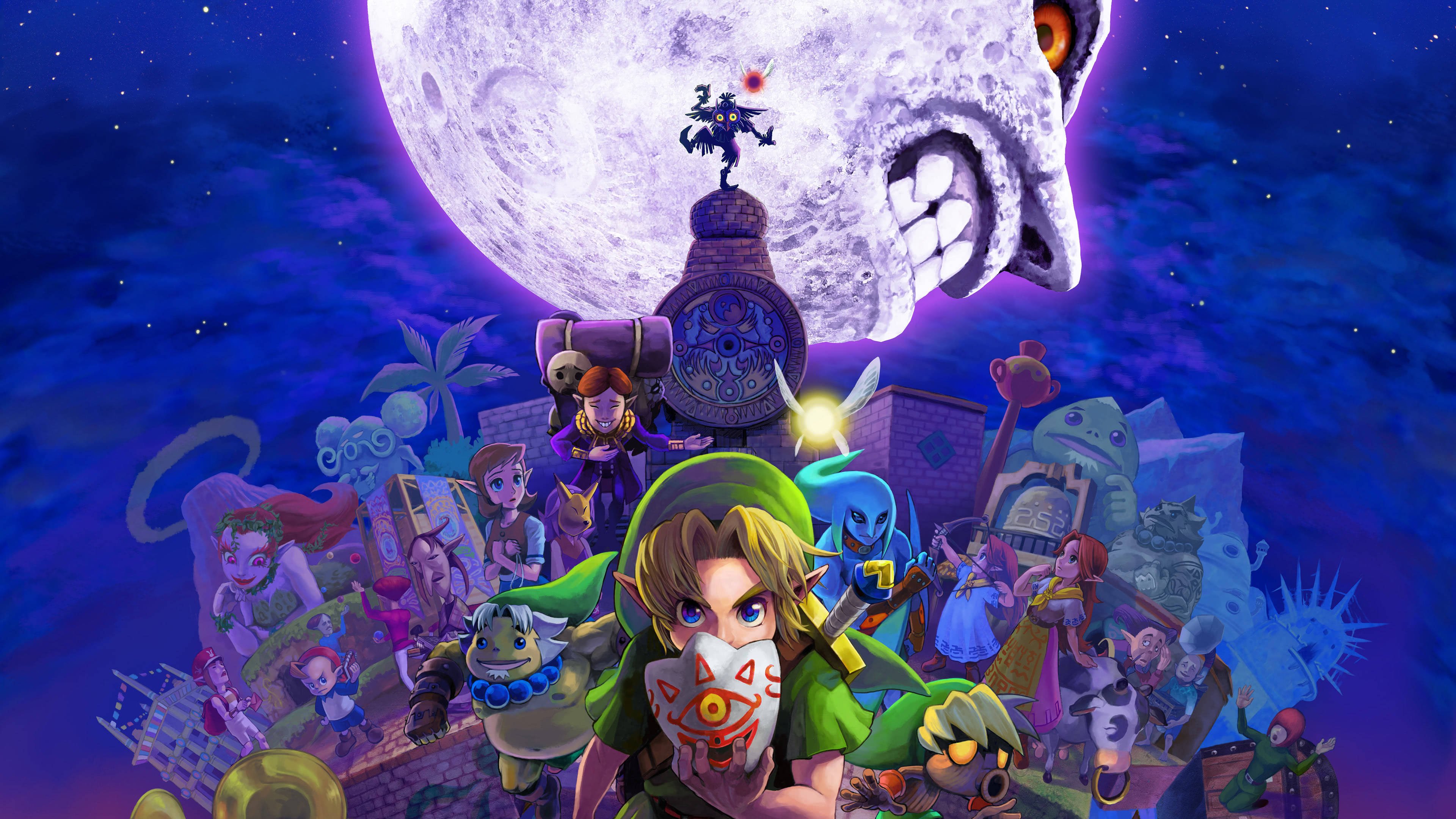 开云网页版-v7.2.5版本更新,2026年1月16日,我们为效率与安全再添新动力