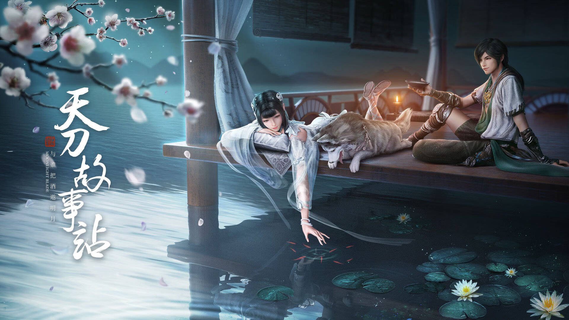 kaiyun登录-里程碑的意义，v7.2.5版本与2026年7月24日的技术记忆