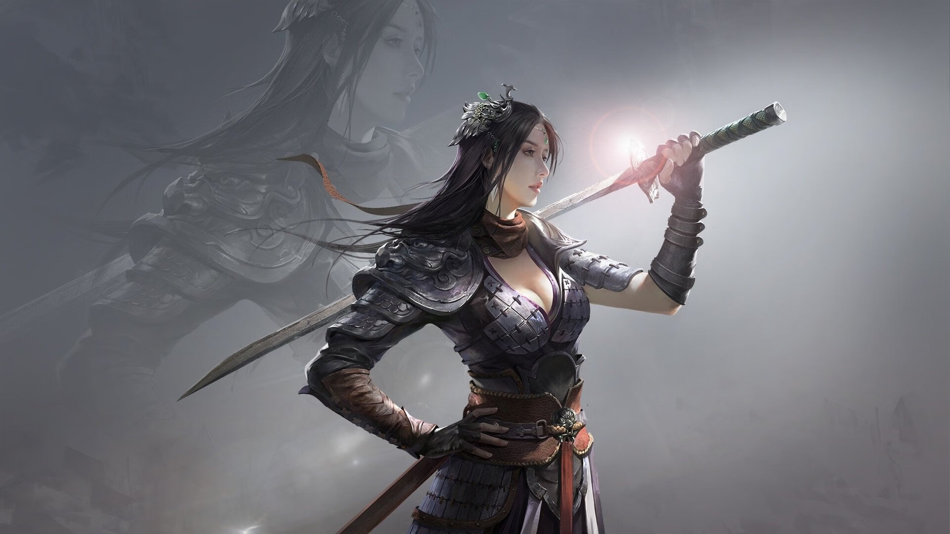 开云登录通道-革新体验，智驭未来 v7.2.5全新升级，2026年8月30日正式发布
