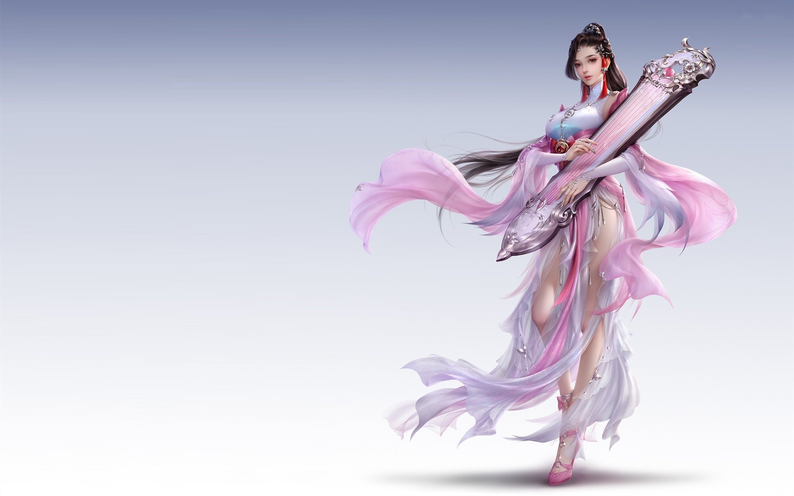 开云网页版-v7.2.5 版本—2026年7月14日,一场静默的系统重构