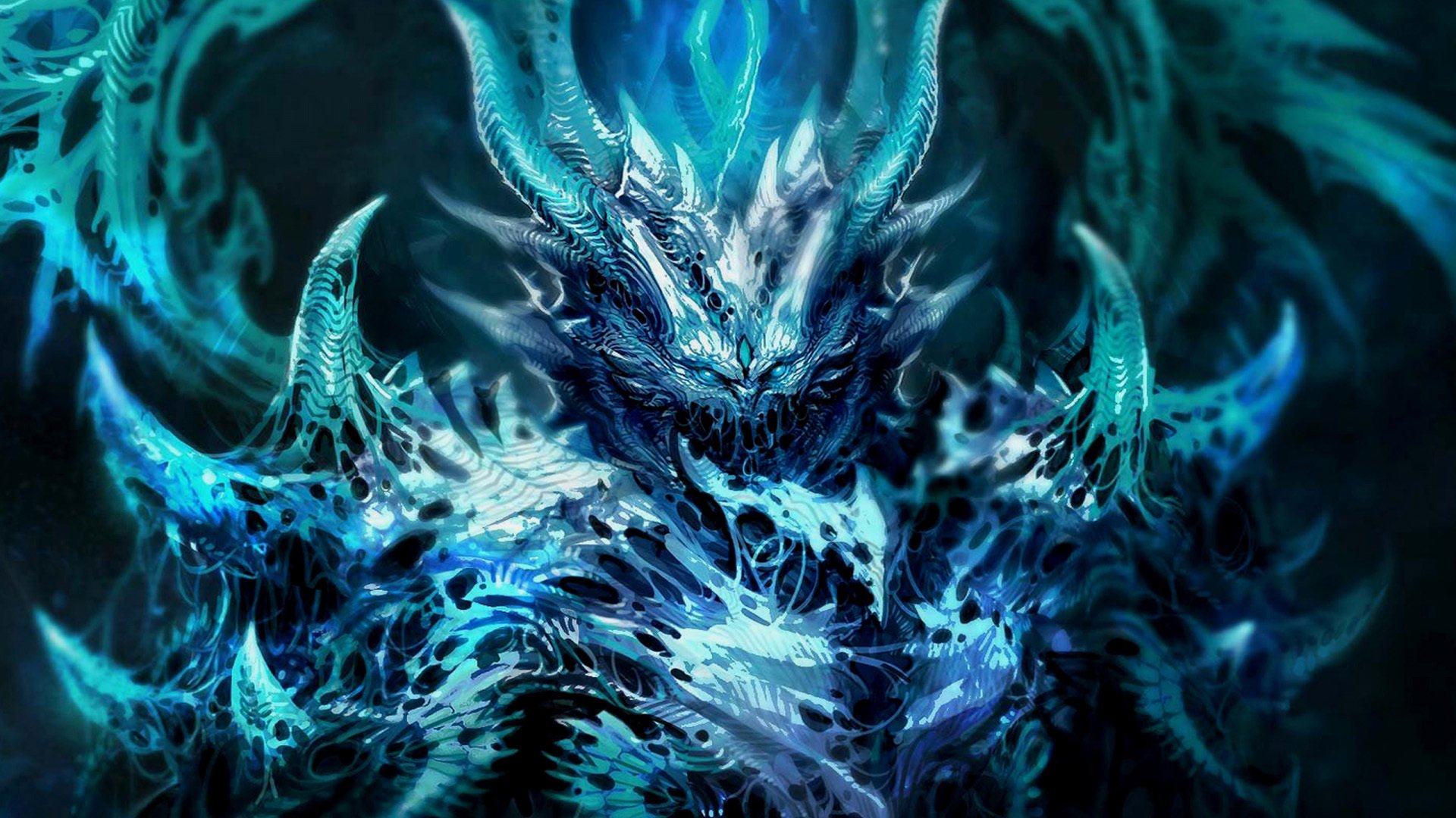 开云体育中心-里程碑式的坚守，v7.2.5 稳定版正式发布，开启2026下半程的信任锚点