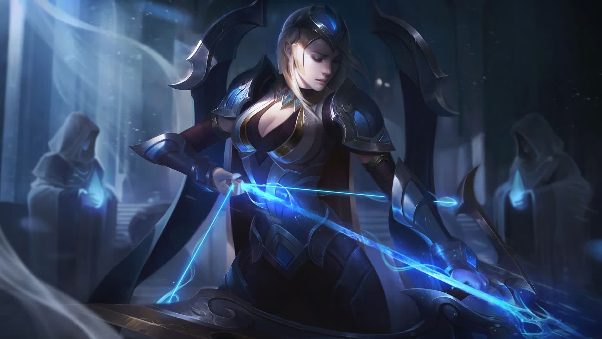 体育竞猜网站-v7.2.5 新版更新 2026年7月11日，一次看不见却处处可感的进化