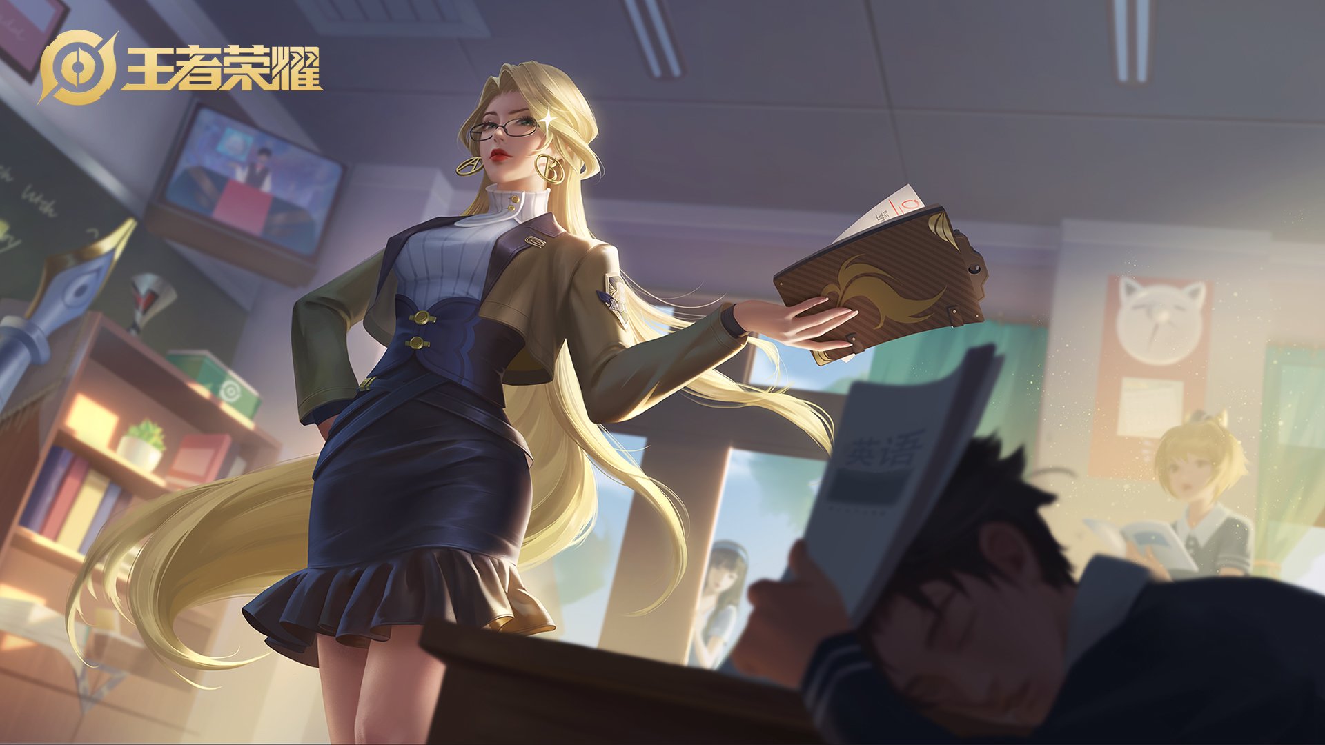 kaiyun官方-v7.2.5 新版发布,2026年1月9日,开启智能协作新纪元