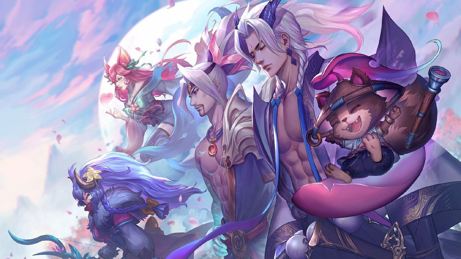 开云网页版-v7.2.5 稳定版 2026年2月7日,一次让稳定重新变得可信的更新